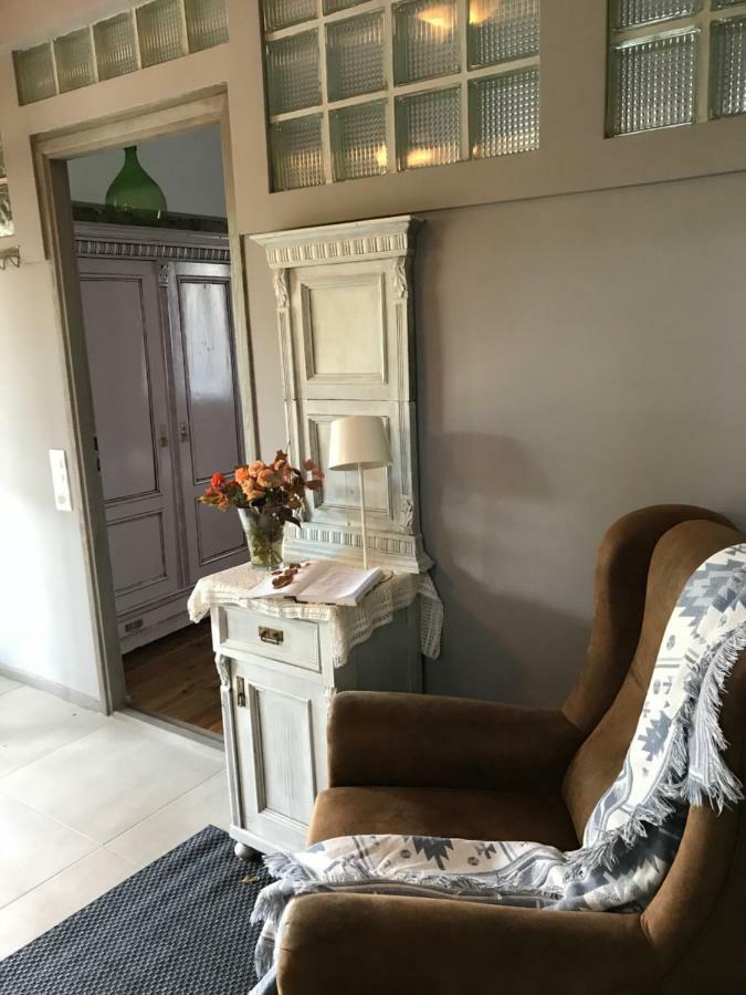 Patak Apartman, Diszel Tapolca Dış mekan fotoğraf